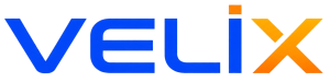 VELIX